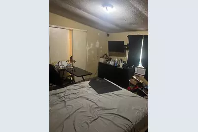 7206 Whalens Hideaway Street, Plant City, FL 33565 - Photo 21