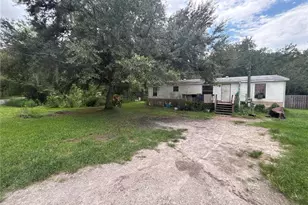 7206 Whalens Hideaway St, Plant City, FL 33565 - Photo 1