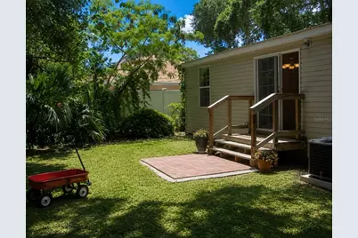 791 35th Avenue S, Saint Petersburg, FL 33705 - Photo 7