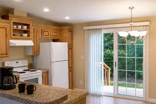 791 35th Ave S, Saint Petersburg, FL 33705 - Photo 11