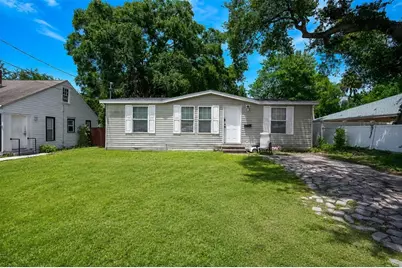 791 35th Avenue S, Saint Petersburg, FL 33705 - Photo 11