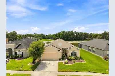 27026 Arrowbrook Way, Wesley Chapel, FL 33544 - Photo 17