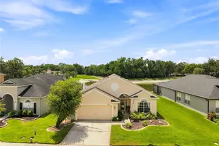 27026 Arrowbrook Way, Wesley Chapel, FL 33544 - Photo 17