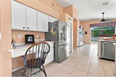 27026 Arrowbrook Way, Wesley Chapel, FL 33544 - Photo 5