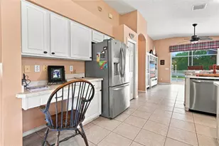 27026 Arrowbrook Way, Wesley Chapel, FL 33544 - Photo 5