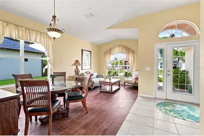 27026 Arrowbrook Way, Wesley Chapel, FL 33544 - Photo 3