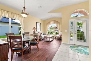 27026 Arrowbrook Way, Wesley Chapel, FL 33544 - Photo 3