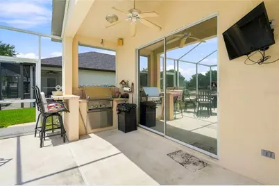 27026 Arrowbrook Way, Wesley Chapel, FL 33544 - Photo 7