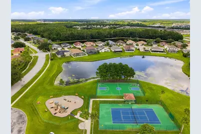 27026 Arrowbrook Way, Wesley Chapel, FL 33544 - Photo 19