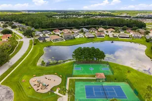 27026 Arrowbrook Way, Wesley Chapel, FL 33544 - Photo 19