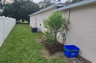 184 Parkview Dr, Palm Coast, FL 32164 - Photo 49