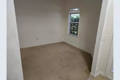 184 Parkview Drive, Palm Coast, FL 32164 - Photo 5