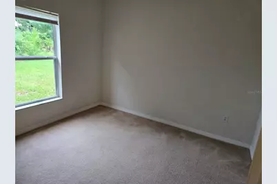 184 Parkview Drive, Palm Coast, FL 32164 - Photo 29
