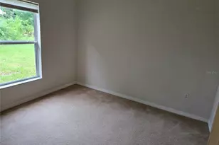 184 Parkview Dr, Palm Coast, FL 32164 - Photo 29