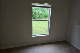 184 Parkview Dr, Palm Coast, FL 32164 - Photo 33