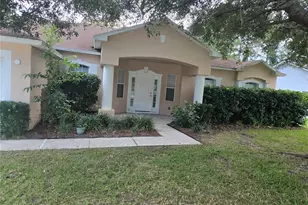184 Parkview Dr, Palm Coast, FL 32164 - Photo 1