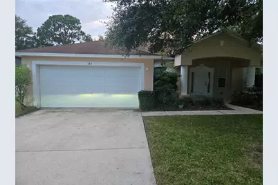 184 Parkview Drive, Palm Coast, FL 32164 - Photo 47