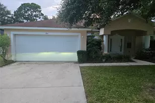 184 Parkview Dr, Palm Coast, FL 32164 - Photo 47