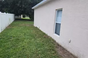 184 Parkview Dr, Palm Coast, FL 32164 - Photo 51