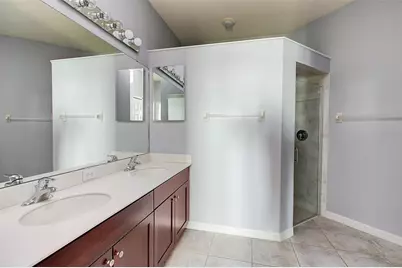 5673 Sunset Falls Drive, Apollo Beach, FL 33572 - Photo 15