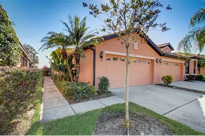 5673 Sunset Falls Drive, Apollo Beach, FL 33572 - Photo 5
