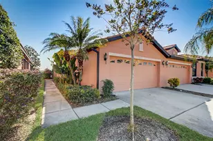5673 Sunset Falls Dr, Apollo Beach, FL 33572 - Photo 5