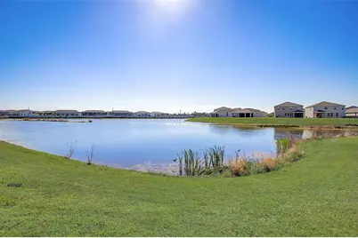 5673 Sunset Falls Drive, Apollo Beach, FL 33572 - Photo 17