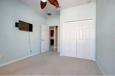5673 Sunset Falls Drive, Apollo Beach, FL 33572 - Photo 19