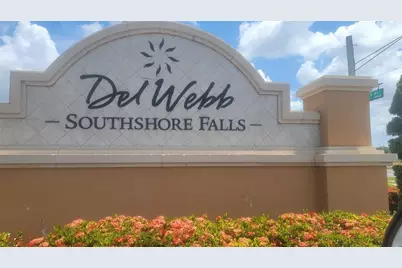 5673 Sunset Falls Drive, Apollo Beach, FL 33572 - Photo 29