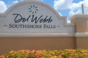 5673 Sunset Falls Dr, Apollo Beach, FL 33572 - Photo 29