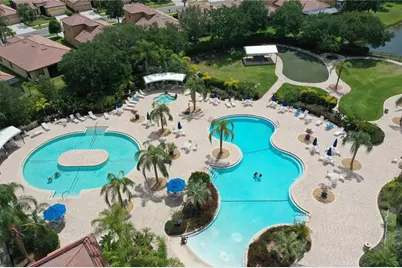 5673 Sunset Falls Drive, Apollo Beach, FL 33572 - Photo 31