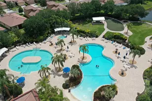 5673 Sunset Falls Dr, Apollo Beach, FL 33572 - Photo 31