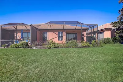5673 Sunset Falls Drive, Apollo Beach, FL 33572 - Photo 21