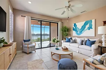 5673 Sunset Falls Drive, Apollo Beach, FL 33572 - Photo 3