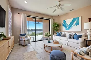 5673 Sunset Falls Dr, Apollo Beach, FL 33572 - Photo 3