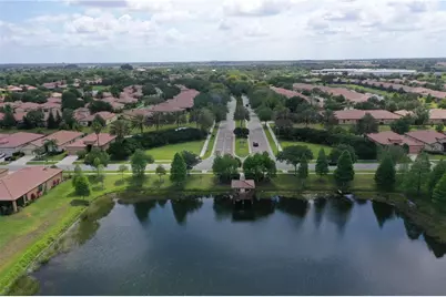 5673 Sunset Falls Drive, Apollo Beach, FL 33572 - Photo 25