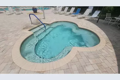 5673 Sunset Falls Drive, Apollo Beach, FL 33572 - Photo 21