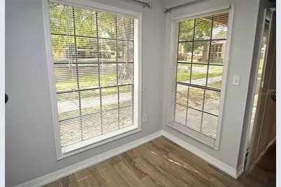 8649 Fancy Finch Drive #103, Tampa, FL 33614 - Photo 23