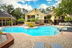 8649 Fancy Finch Dr, Tampa, FL 33614 - Photo 11
