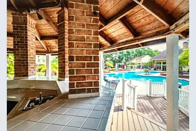 8649 Fancy Finch Drive #103, Tampa, FL 33614 - Photo 7
