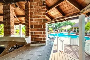 8649 Fancy Finch Dr, Tampa, FL 33614 - Photo 7