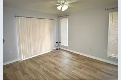 8649 Fancy Finch Drive #103, Tampa, FL 33614 - Photo 19
