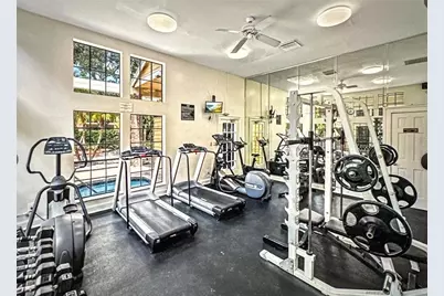 8649 Fancy Finch Drive #103, Tampa, FL 33614 - Photo 13