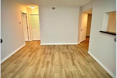 8649 Fancy Finch Drive #103, Tampa, FL 33614 - Photo 25