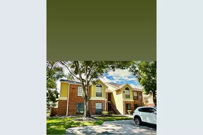 8649 Fancy Finch Drive #103, Tampa, FL 33614 - Photo 3