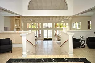 8649 Fancy Finch Dr, Tampa, FL 33614 - Photo 15