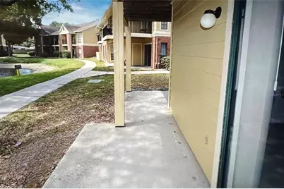 8649 Fancy Finch Drive #103, Tampa, FL 33614 - Photo 17