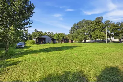 5701 Miley Road, Plant City, FL 33565 - Photo 37