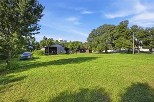 5701 Miley Rd, Plant City, FL 33565 - Photo 37