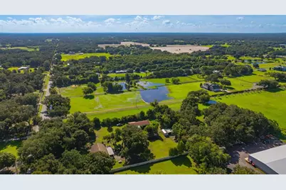 5701 Miley Road, Plant City, FL 33565 - Photo 15